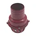 Water pump bottom valve 2.5''